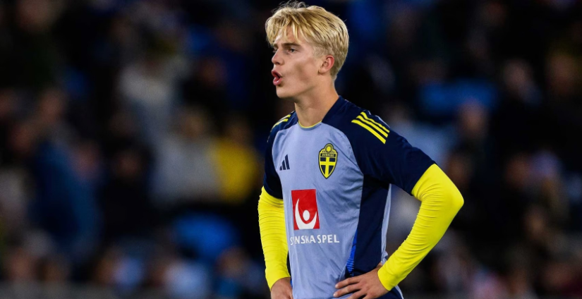 在国际舞台 在国际舞台