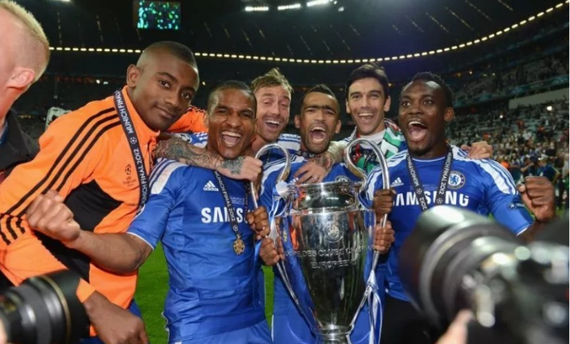 的竞争力 的竞争力