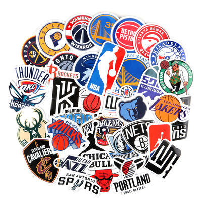 点作用能解 点作用能解