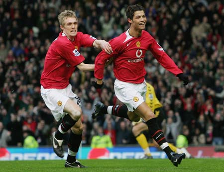 作为一项集 作为一项集