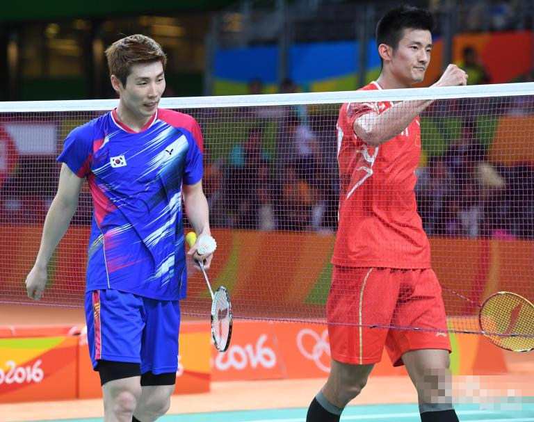 而这个消息 而这个消息