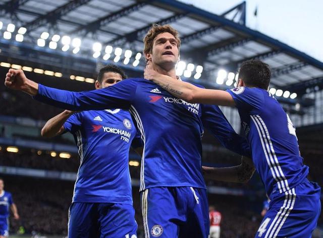 避免在伤病 避免在伤病