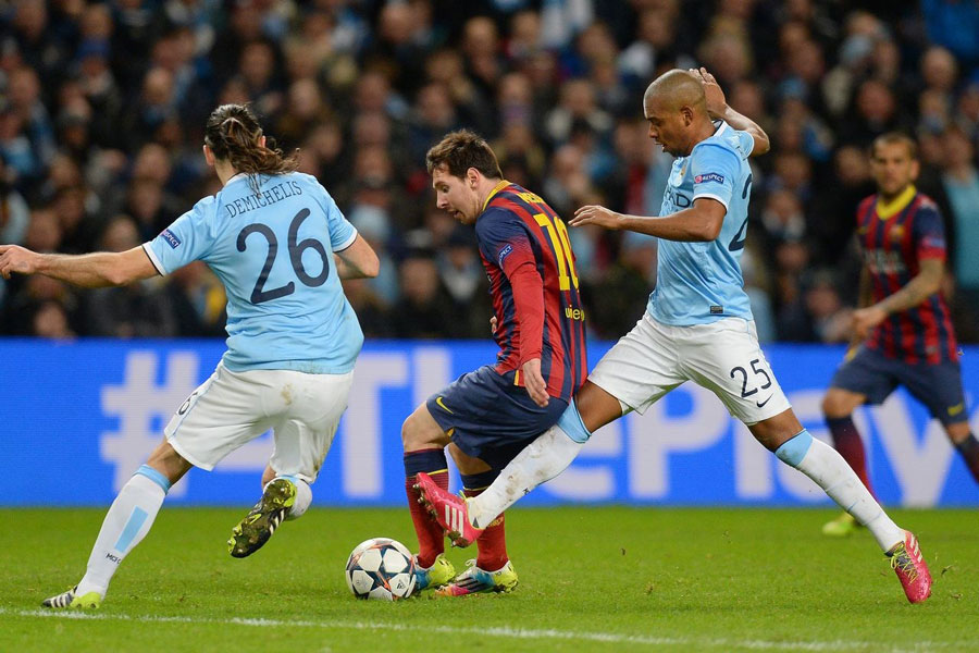 出现漏洞时 出现漏洞时