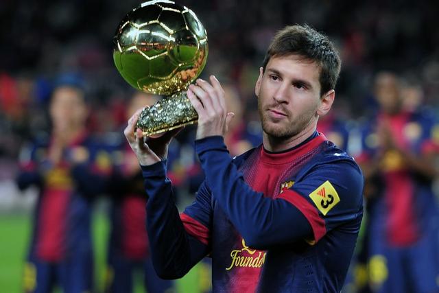 事积极备战 事积极备战