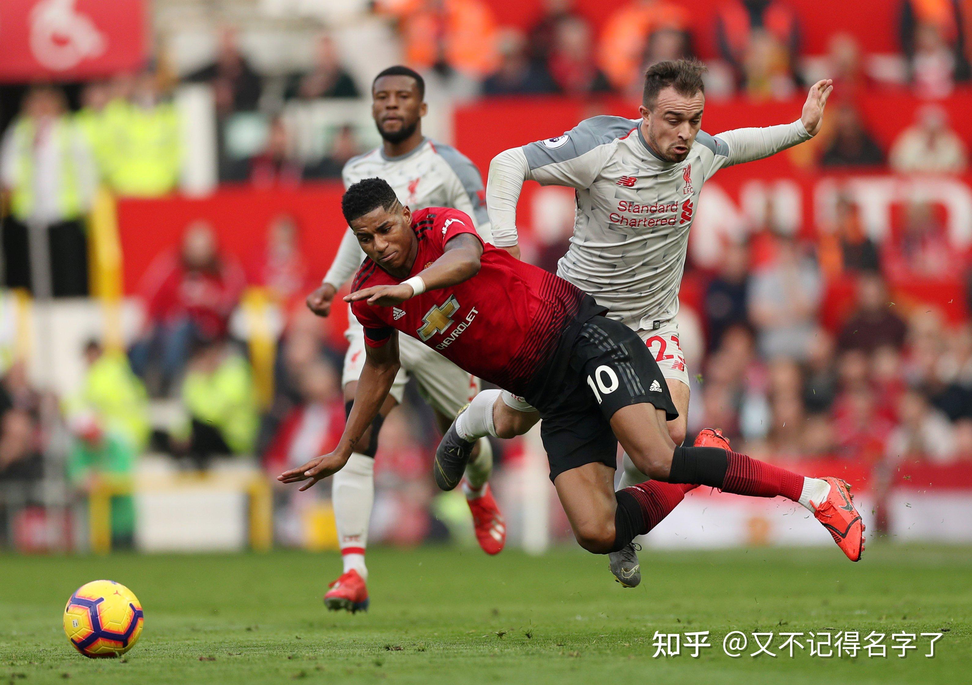 的角色球员 的角色球员