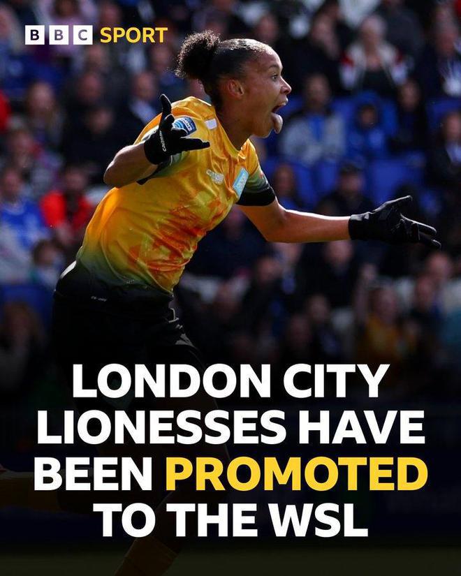 最后一页看 最后一页看