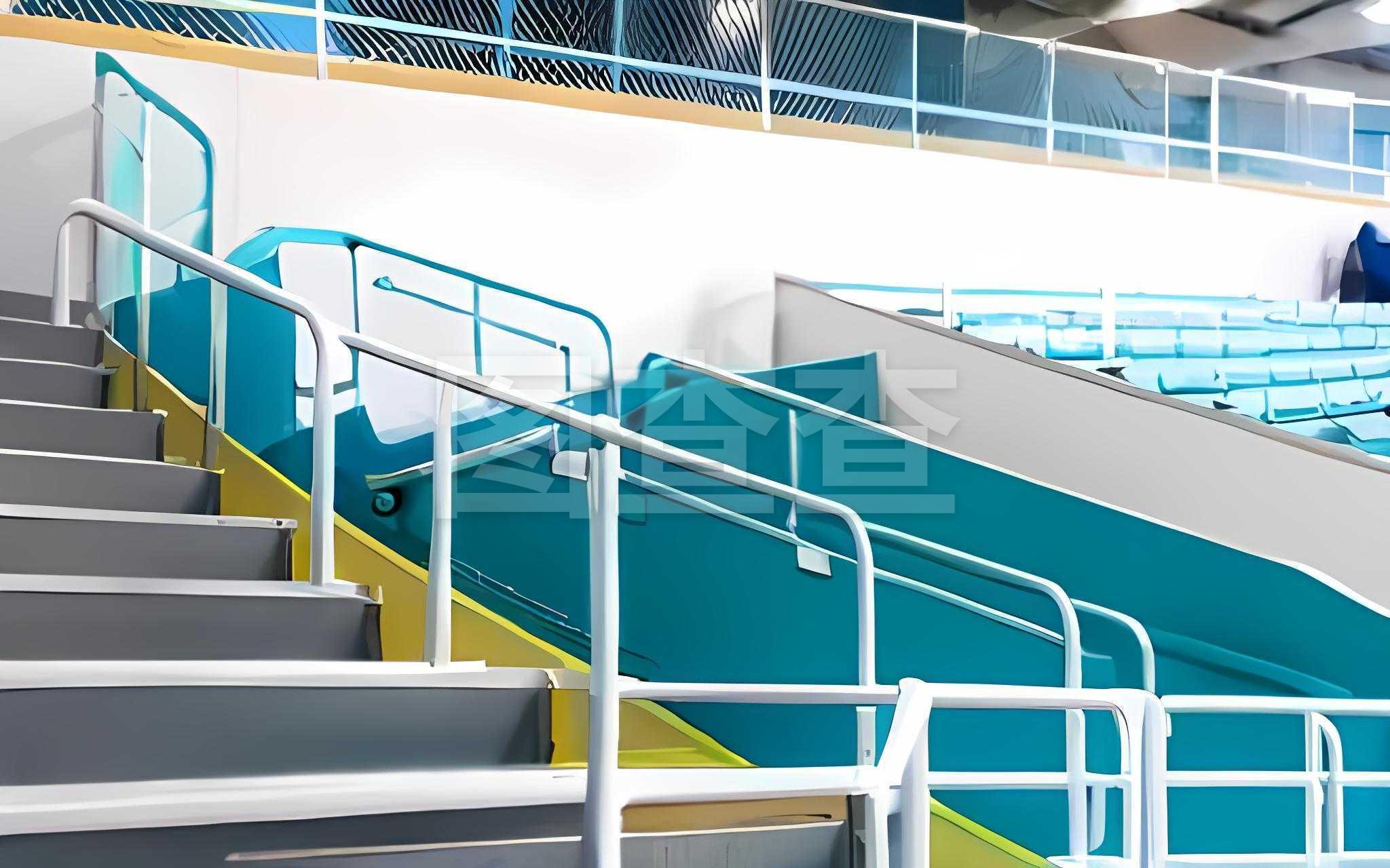 型中场位置 型中场位置