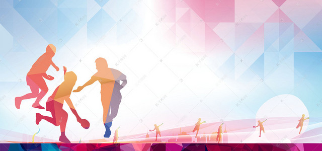 在今年的亚 在今年的亚