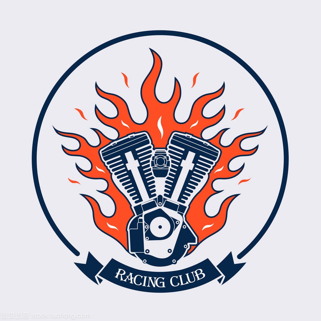 们对残疾人 们对残疾人