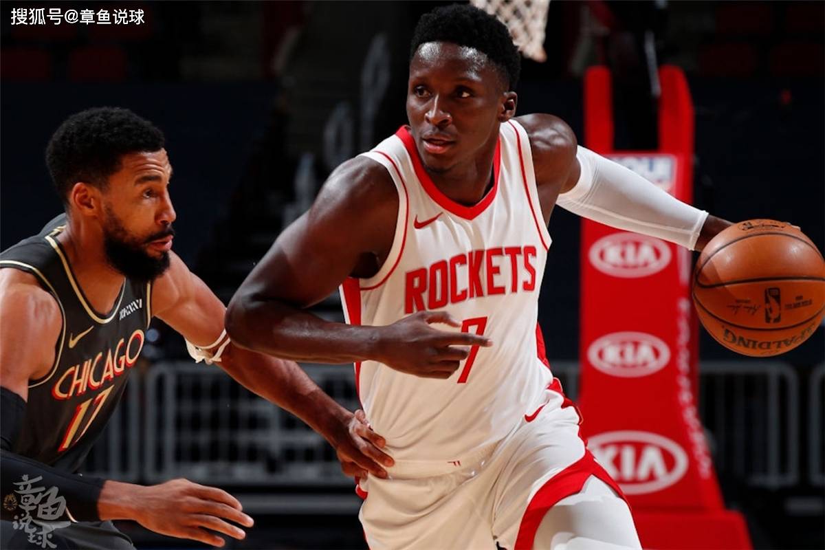 项目有一个 项目有一个