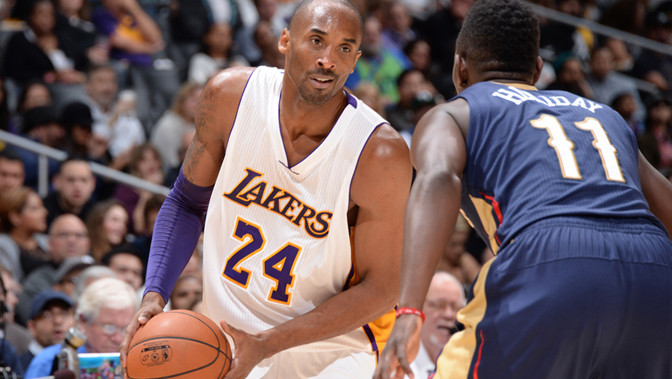 双重打击 双重打击