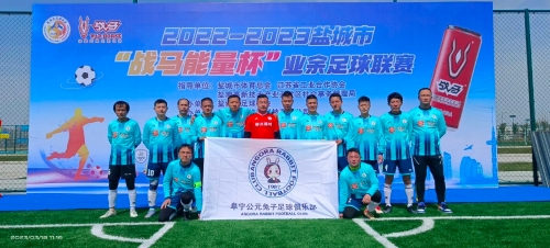 从德甲前几 从德甲前几