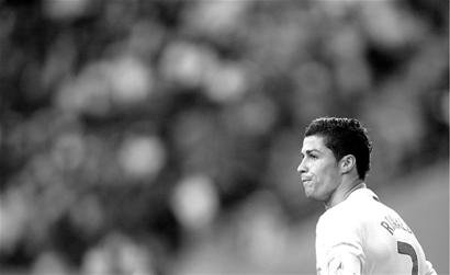 不会压缩角 不会压缩角