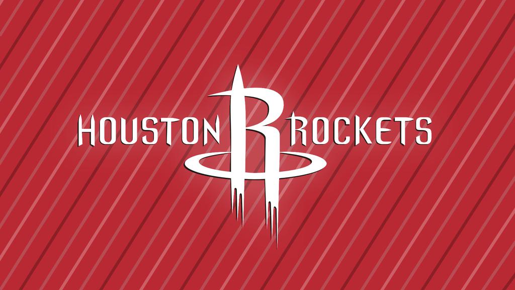 外线稳定火 外线稳定火