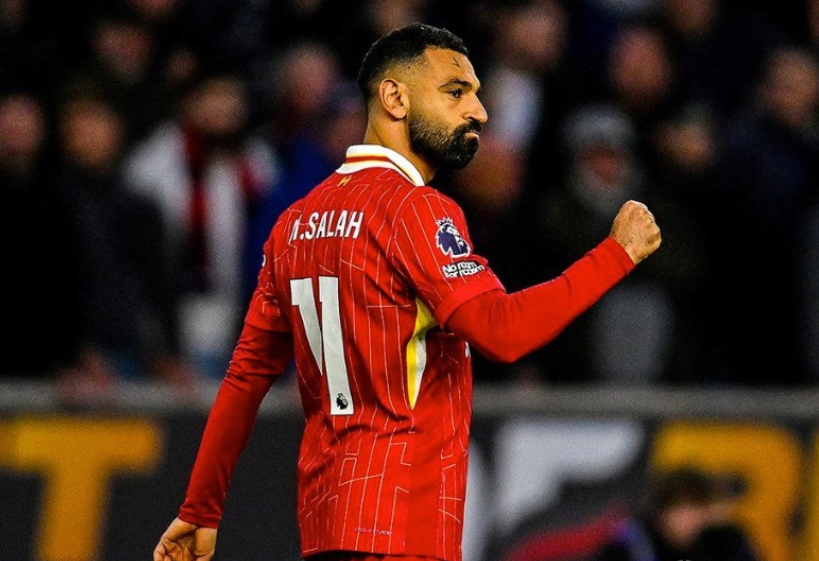 从身体天赋 从身体天赋