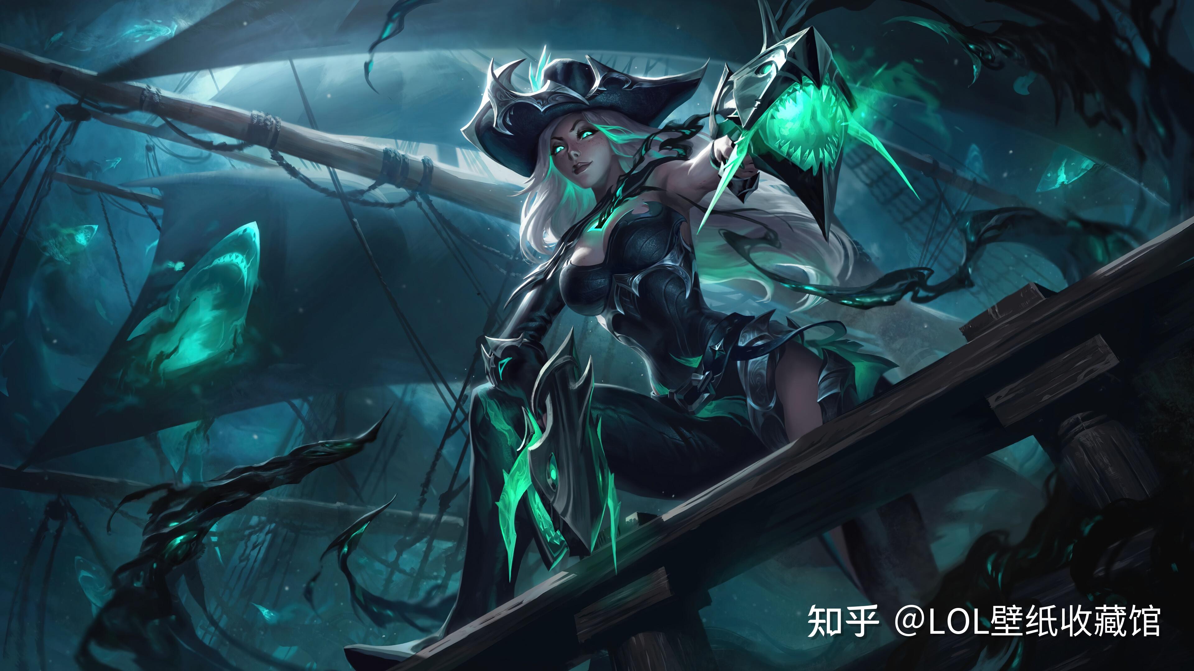 成为球队连 成为球队连