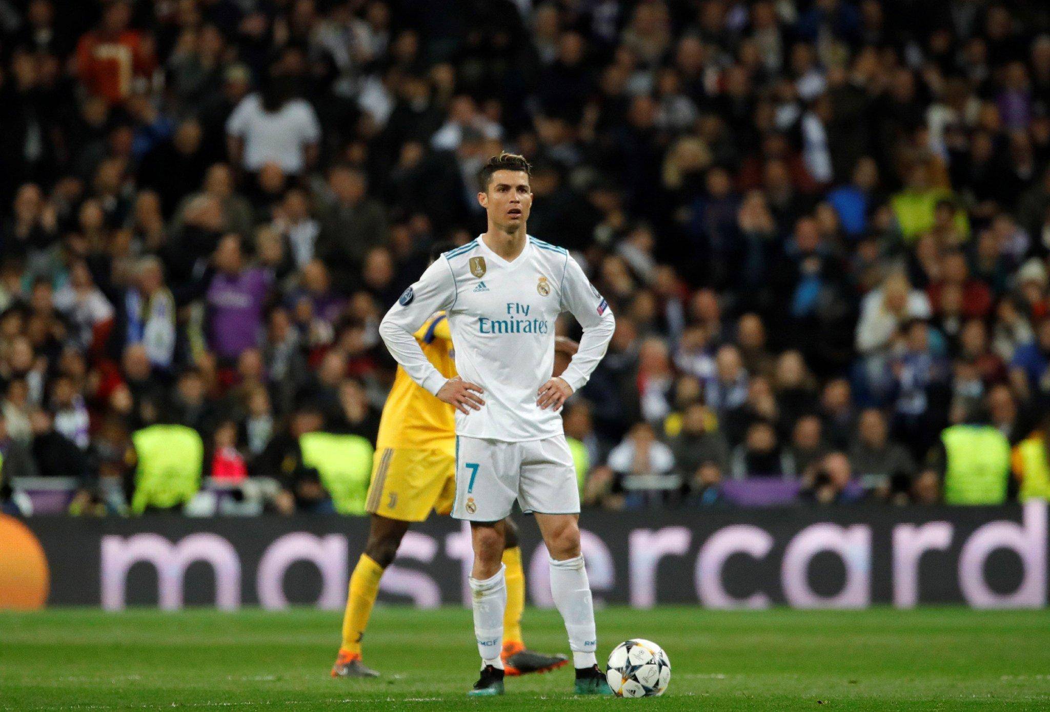 发前锋田中 发前锋田中