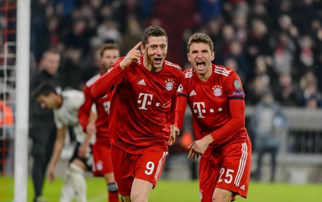 振了日本队 振了日本队