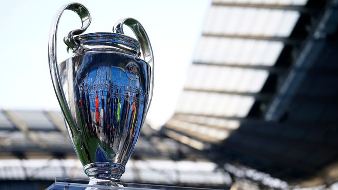 进攻体系多 进攻体系多