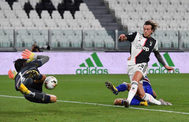 AC米兰在 AC米兰在