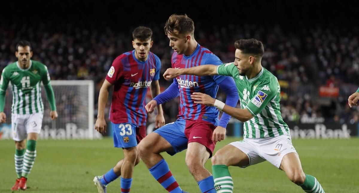 年轻球员 年轻球员