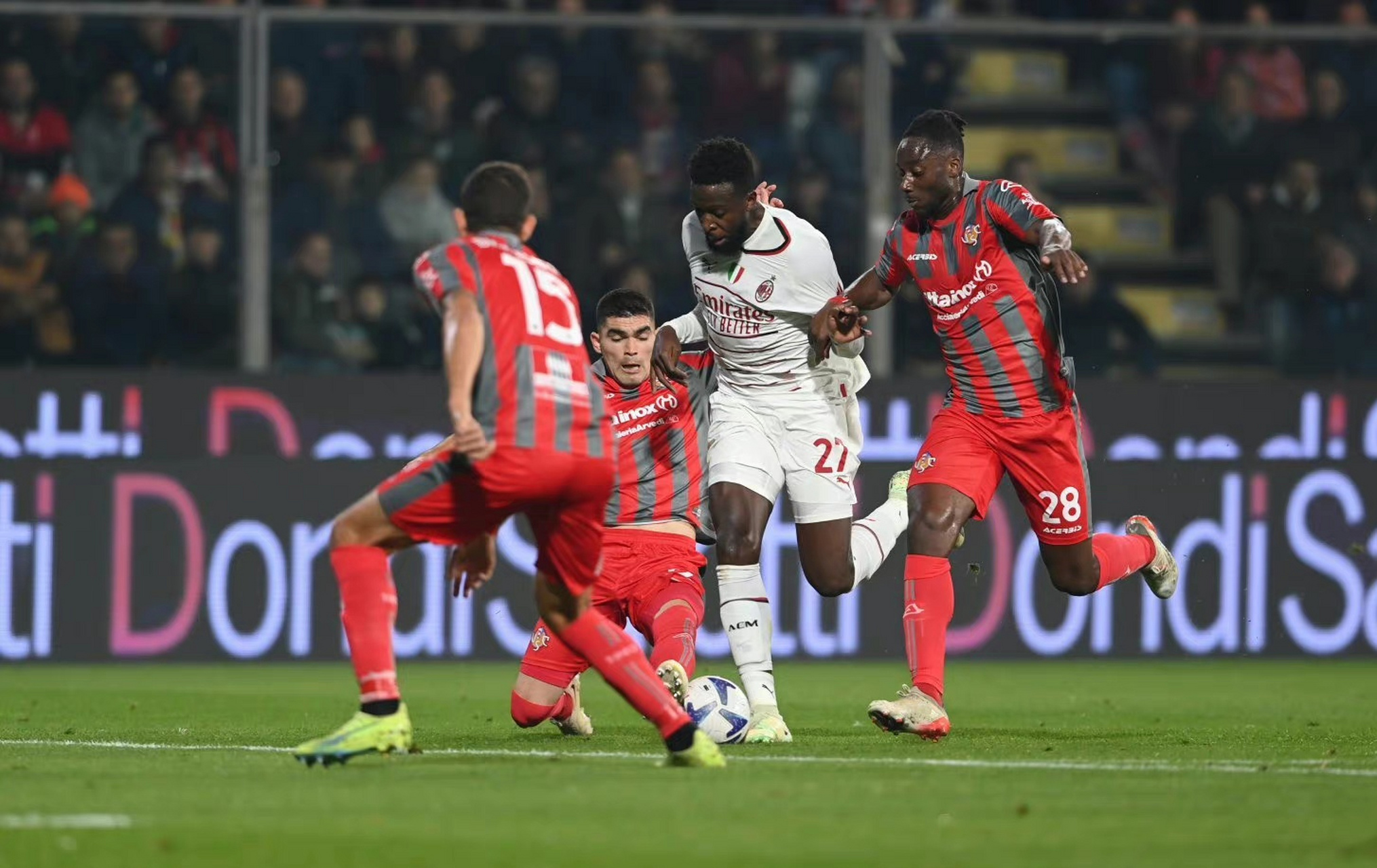 球处理上更 球处理上更