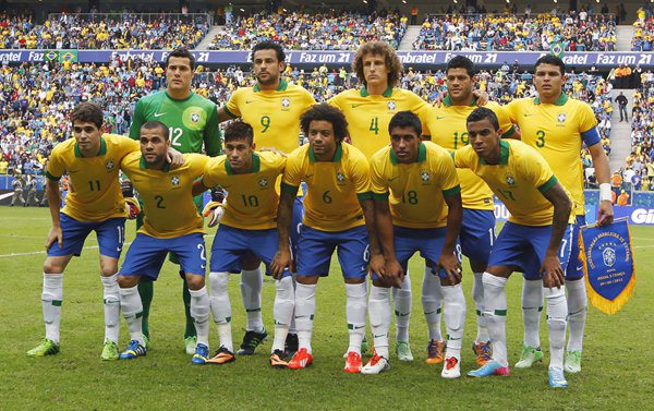 球隊能否崛 球隊能否崛