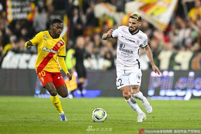 们见证了他 们见证了他