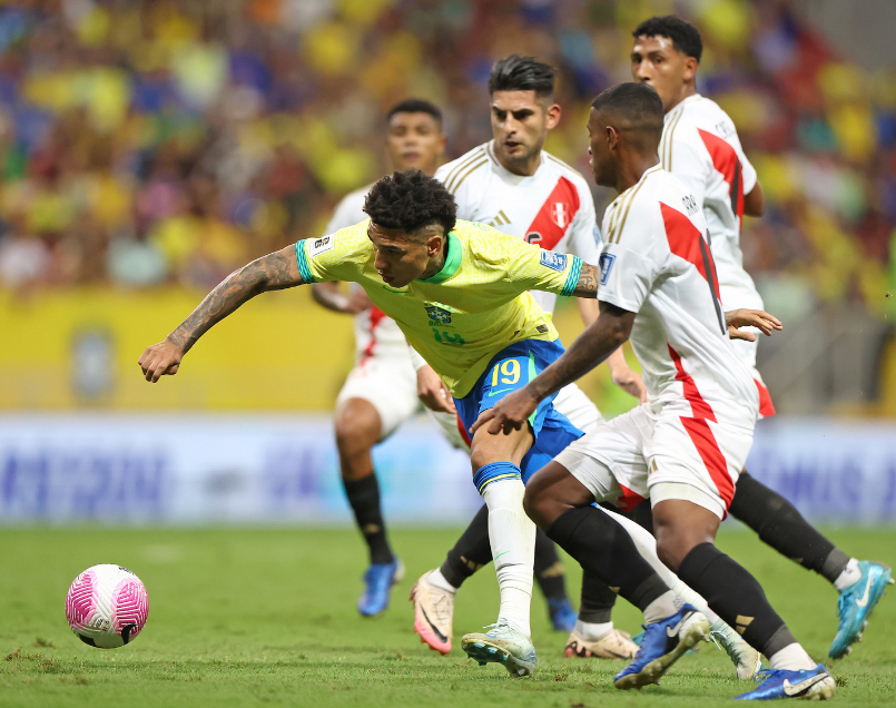 亚网球界带 亚网球界带