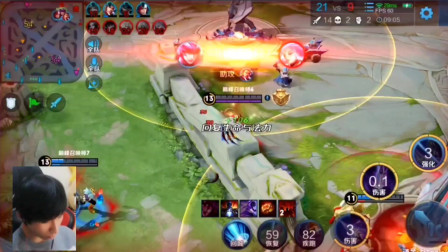 场围绕合同 场围绕合同