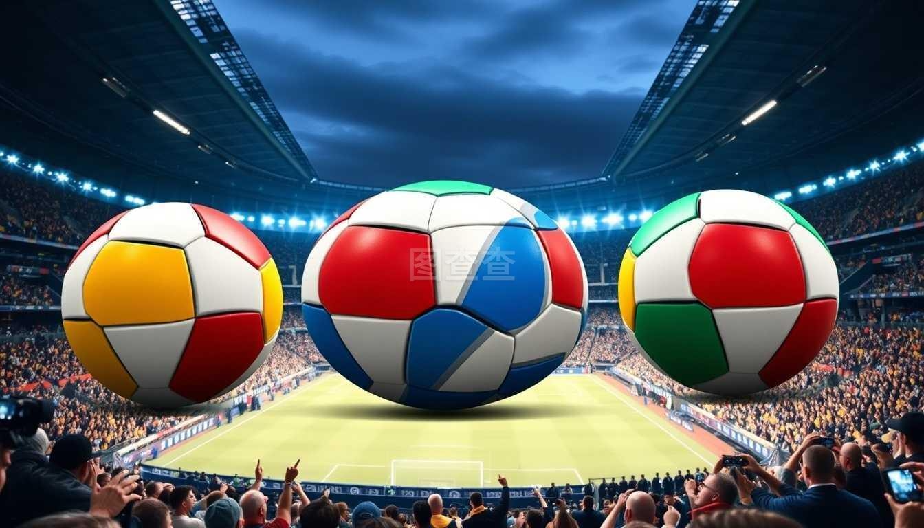 在合同中预 在合同中预