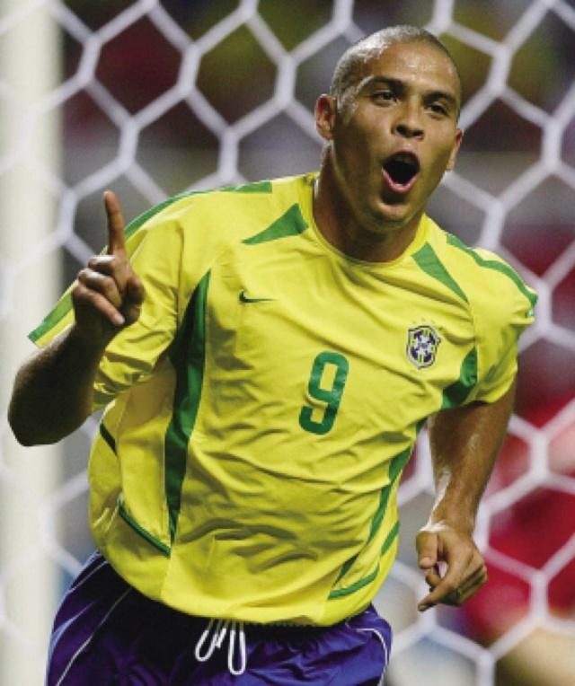 比賽的專業 比賽的專業