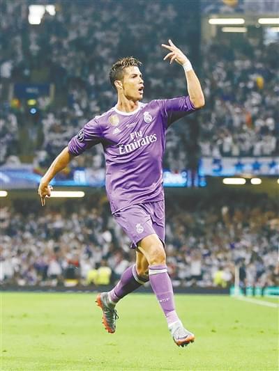 的團隊合作 的團隊合作