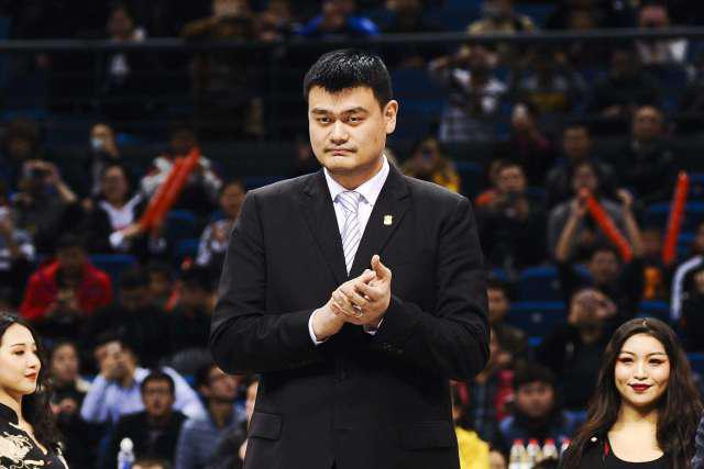 独特的视角 独特的视角