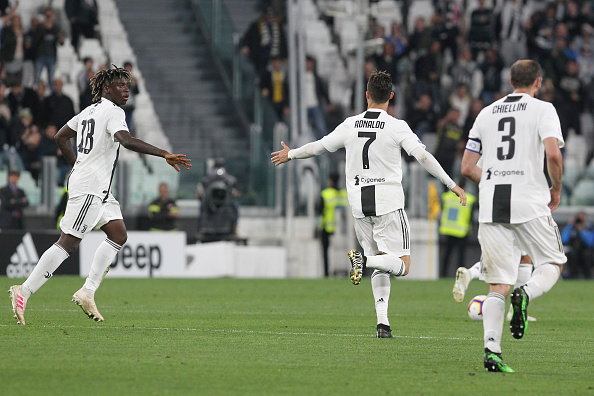 广州城多赛 广州城多赛