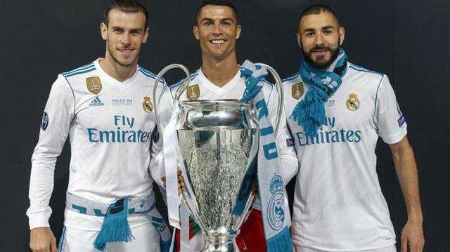 沃尔特马德 沃尔特马德