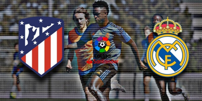 德甲新星 德甲新星