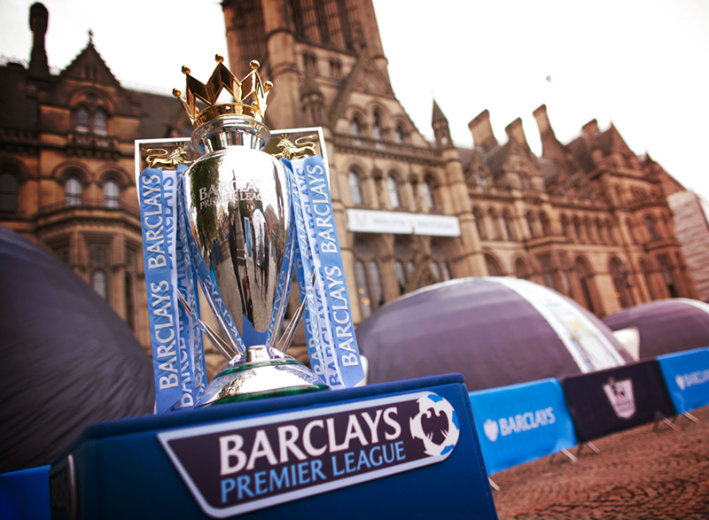 个不可替代 个不可替代