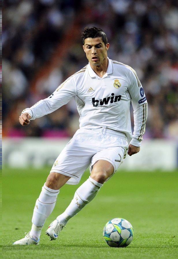 性与心理的 性与心理的