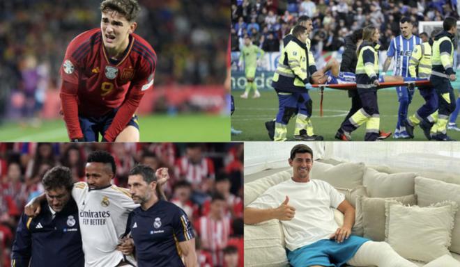 为某些球员 为某些球员