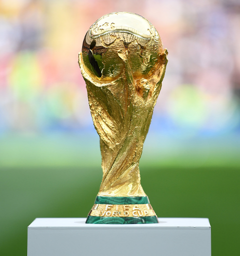 坡泳将创造 坡泳将创造