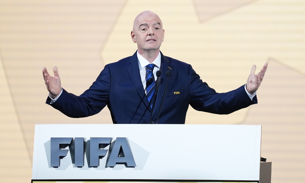 东契奇负责 东契奇负责