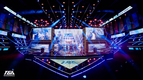 巴斯托尼 巴斯托尼