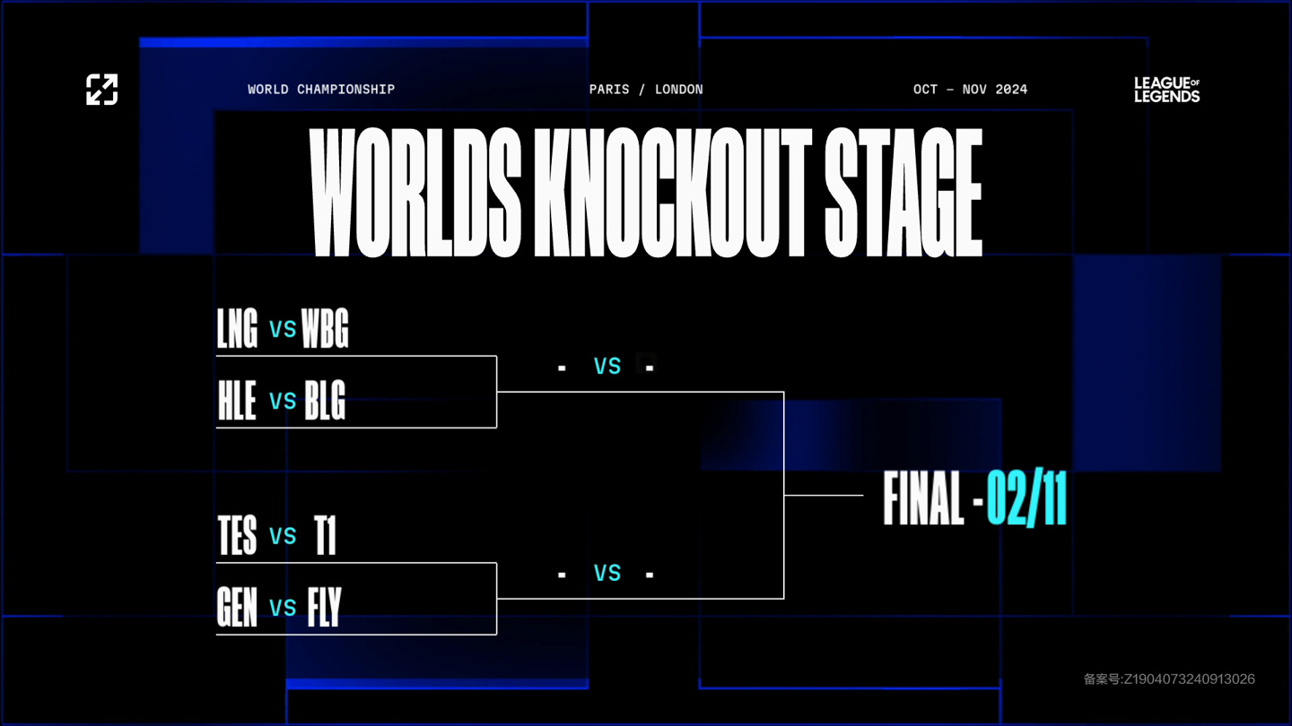 相比之下 相比之下
