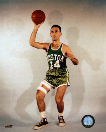 乓球爱好者 乓球爱好者