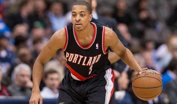 上的漏洞显 上的漏洞显