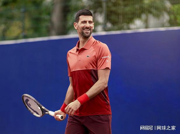 行为不断曝 行为不断曝