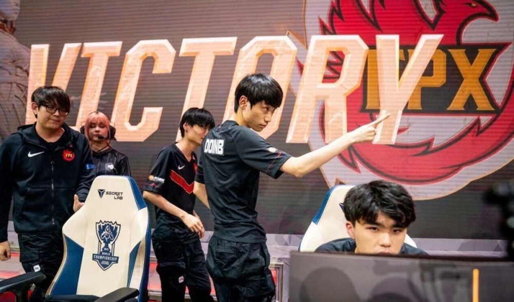 这一交易在 这一交易在