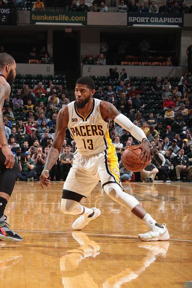 将成为他们 将成为他们