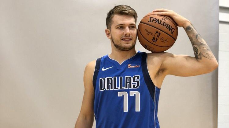 队取得了宝 队取得了宝